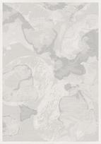 Narma kilimas Hurmi white 160x230 cm