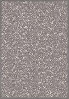 Narma kilimas Härma linen 160x230 cm