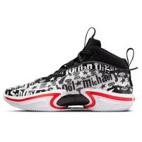 Jordan 36 „Skrydžio mokykla“ Jordan DN4198-001 40.5