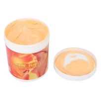 Pepper Body Slimming Cream Massage Cream Cellulite Cream Tightening Body Shaping 1000g
