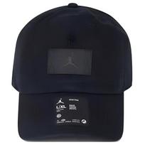Jordan - Beisbolo kepurės Unisex Juoda Jordan FD5181-013 M/L juoda