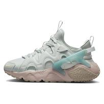 Nike Air Huarache Craft Ocean Bliss Moteriški Nike DQ8031-002 36 white