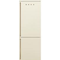 Šaldytuvas Smeg FA8005RPO6