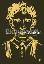 Vaikas - Marco Balzano