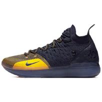 Nike Kd 11 Chinese Zodiac Sneakers AO2604-400 44