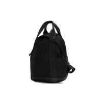 Jordan Poliamido Kuprinė Įprasta Unisex Juoda Jordan JD2413044AD-001 juoda