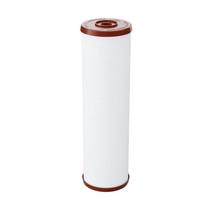 Aquaphor filtro kasetė B520-PX20-PRO (20 MIKRONŲ)