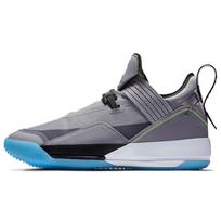 Air Jordan 33 Se Pf 'Cement Grey' Jordan CD9561-007 41 gray