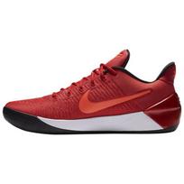 Nike Kobe A.D. University Red Vyriški Nike 852425-608 44.5