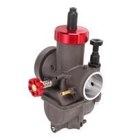 PE28 28mm karbiuratorius universalus 2 4 taktų 150cc 200cc Dirt Bike ATV motociklui