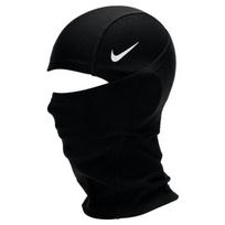 Nike Pro Hyperwarm Balaklava Laisvalaikio NHK63-058 F