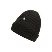 Nike Acg Nrg Cuffed Beanie Casual DM4706-010 OS