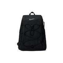 Nike Audinio Kuprinė Įprasta Unisex Juoda CV0067-010 juoda