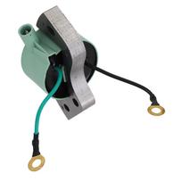 Uždegimo ritė 580416 pakabinamo variklio variklio uždegimo ritės modulis, skirtas pakeisti Evinrude Johnson