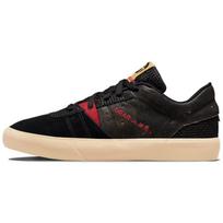 Jordan Series .01 Se Dear Rui Black Samurai Jordan DN1696-062 44