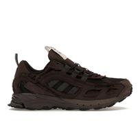 Song For The Mute x adidas Shadowturf Earth Pack Unisex Sportbačiai Ruda Tamsiai ruda Naktinė ruda ID4819 47⅓