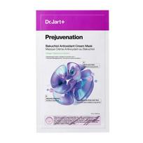 [Dr.Jart+] Prejuvenation Bakuchiol Antioksidacinis kremas-kaukė 24g