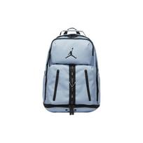 Jordan Sport Poliesterio Kuprinė Unisex Mėlyna Pilka Jordan FJ6807-436