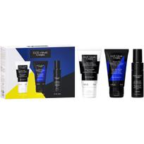 Hair Rituel by Sisley Color Shine & Care rinkinys plaukams