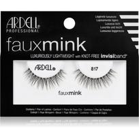 Ardell FauxMink priklijuojamosios blakstienos 817 1 vnt.
