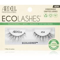 Ardell Eco Lash priklijuojamosios blakstienos tipas 1 vnt.
