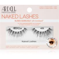 Ardell Naked Lashes priklijuojamosios blakstienos 425
