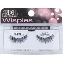 Ardell Professional Wispies priklijuojamosios blakstienos Baby Wispies 1 vnt.