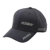 JORDAN Rise Structured Hat Jordan FZ2014-010 L/XL juoda