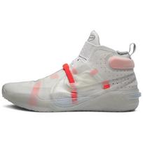 Nike Kobe AD NXT FF 'Vast Grey' Nike CD0458-001 42