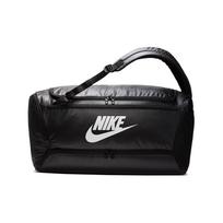 Nike Kuprinės BA6395-010 Large
