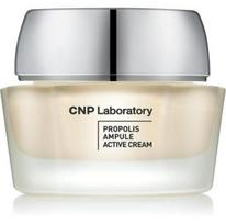 CNP Laboratory Propolio Aktyvus Kremas 50ml / Ramina, Drėkina, Maitina, Korėjietiška Kosmetika, Kbeauty
