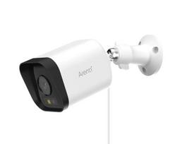 Arenti O3 Outdoor Camera, 4MP, WIFI