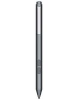 HyperX HP Pen MPP 1.51 3V2X4AA#ABB