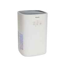 Aiwa PA-100 Air Purifier