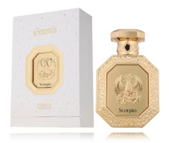 French Avenue Scorpio Perfume EDP 90 ml