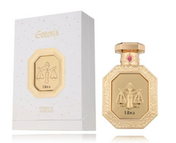 French Avenue Libra EDP U 90 ml