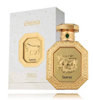 French Avenue Taurus Perfume EDP 90 ml