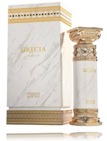 French Avenue Greece Perfume EDP 100 ml