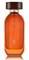 French Avenue Tobacco D'Feu Perfume EDP 100 ml