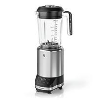 WMF Cult Pro 0416530011 1.2 L Tabletop blender 1200 W Stainless steel