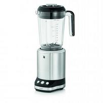 WMF Cult X 61.3022.2134 blender 1.2 L Tabletop blender 900 W Stainless steel