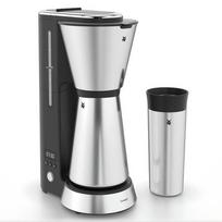 WMF KITCHENminis 0412260011 Semi-automatic Drip coffee maker 0.625 L