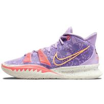 Nike Kyrie 7  Daughters  Nike CQ9326-501 42