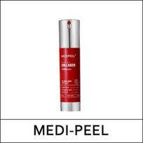 [MEDI] (bo5) Red Lacto Collagen 3000 Shot Serum 50g
