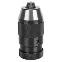 Gręžimo griebtuvas Super Heavy Duty Gręžimo staklės Pramoninės įrangos priedai JT33 13mm