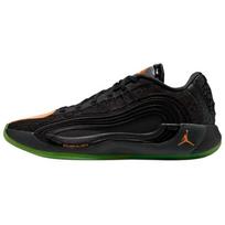 Jordan Luka 4 Krepšinio Batai Unisex Juodi Jordan IO0203-001 41 juoda