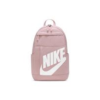 Nike ELEMENTAL Audinio Kuprinė Įprasta Moteriška Vyšnių Žiedų Rožinė DD0559-630 vyšnių žiedų rožinė spalva