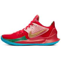 Nike Kyrie 2 Low Spongebob Mr Krabs House Of Hoops Nike CJ6953-600 40.5