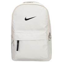 Nike 23L Heritage Žieminis Eugene Kuprinė Šviesus Kaulas DN3592-072 Medium