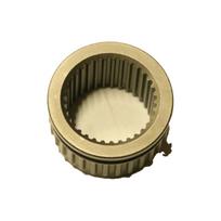 BRANCH SLEEVE,SPLINE, 261230006-0001